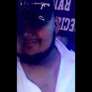 Meet your Posher, Jimenez